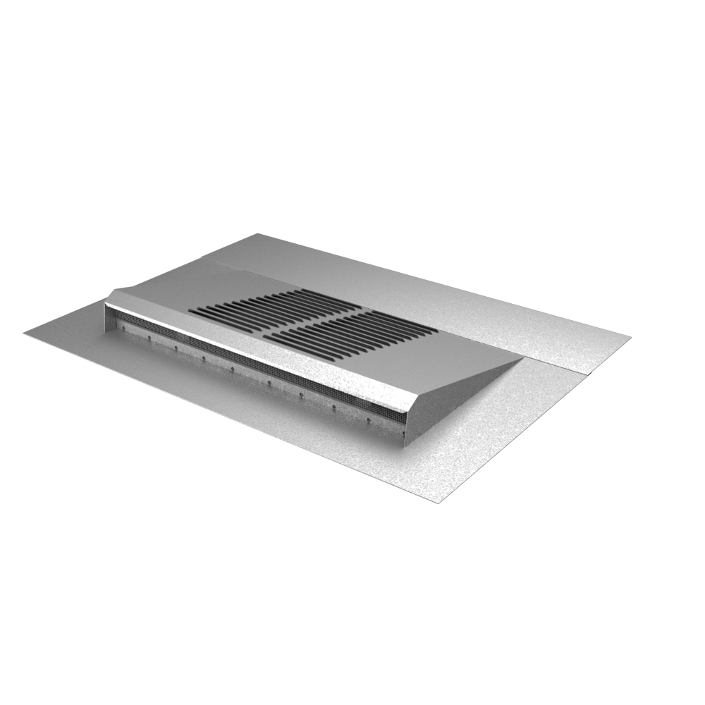 Glider Vent