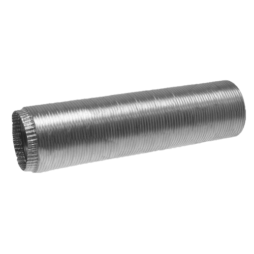 Duct Flexible Aluminum