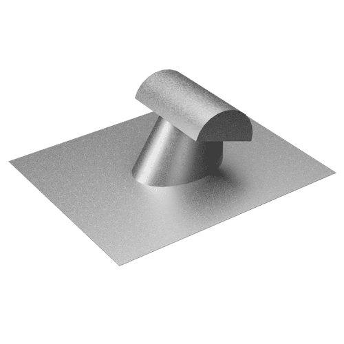 Roof Jack T-Tops South Style