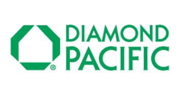 diamond-pacific