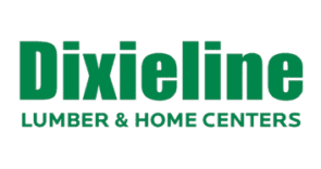 dixieline