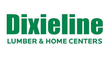 dixieline