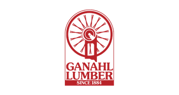 ganahl-lumber