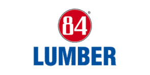 84-Lumber
