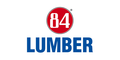 84-Lumber