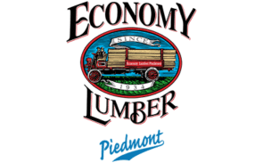 Economy lumber